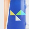 mug-01-01 Triangle