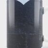 mug-02-01 Mug BHeart