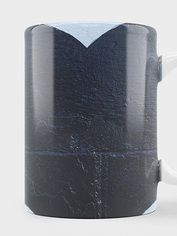 mug-02-01 Mug BHeart
