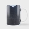 mug-02 Mug BHeart