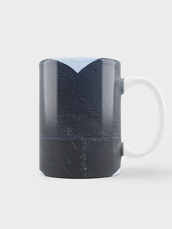 mug-02 Mug BHeart