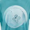 t-shirt-02-01 T-Shirt Two