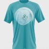 t-shirt-02 T-Shirt Two