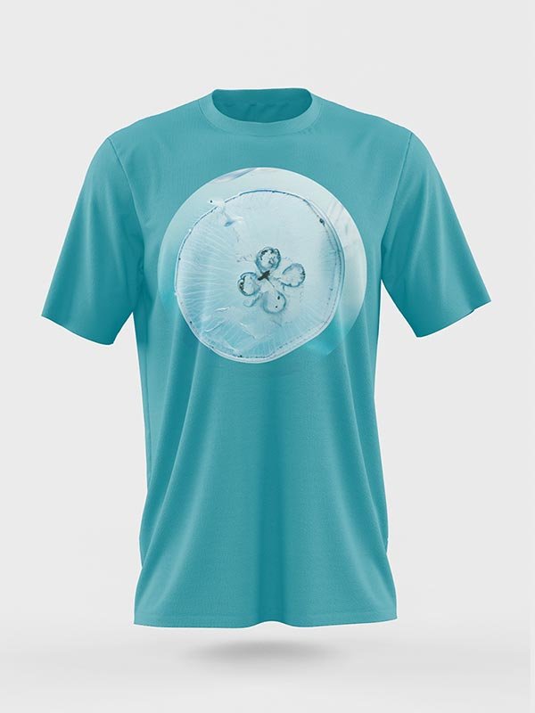 t-shirt-02 T-Shirt Two