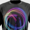t-shirt-04-01 T-Shirt Four