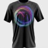 t-shirt-04 T-Shirt Four